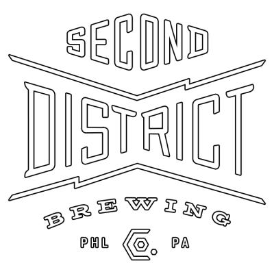 LP011_SecondDistrict_LOGO_png (2) stencil