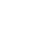 LP011_SecondDistrict_LOGO_white