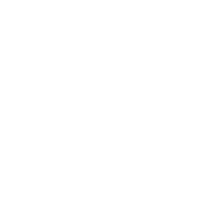 SPTR 2024 white